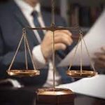 Qué caracteriza a los mejores estudios de abogados en Uruguay