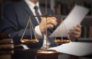 estudios de abogados