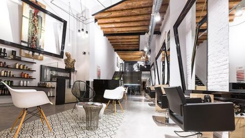renovate