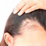 Sencillos pero efectivos tips para el cuidado capilar en mujeres