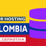 Dos de las empresas de hosting en Colombia con mayor proyección en 2021