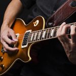 Tips para aprender a tocar guitarra sin perder la motivación