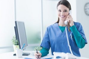 cobertura medica