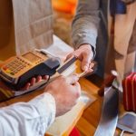 Descubre las ventajas de usar las tarjetas de crédito