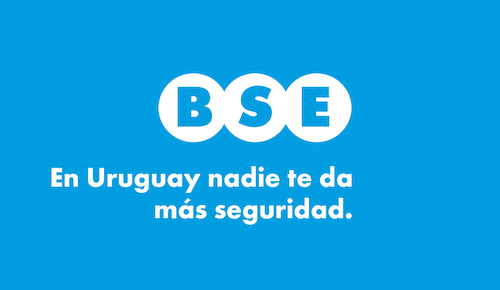 bse
