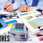 Cuatro importantes servicios que brindan los Contadores a Pymes y profesionales autónomos