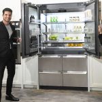 Heladeras de mejor calidad para comprar durante el 2022