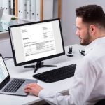 Funciones de un Contador Público en empresas y negocios