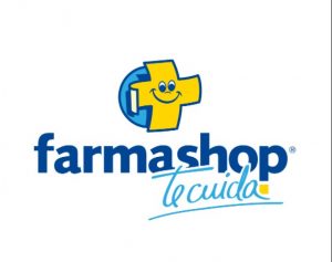 Farmashop 1