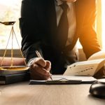 Estudio Posadas, Posadas & Vecino brinda el mejor valor agregado