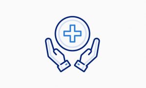 Planes de Salud en Chile 2