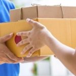 Informáte de los courier en Argentina