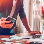 ¿En qué consisten las pruebas de usabilidad?