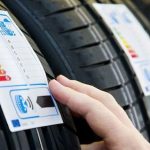 Dónde comprar neumáticos en Uruguay al mejor precio garantizado