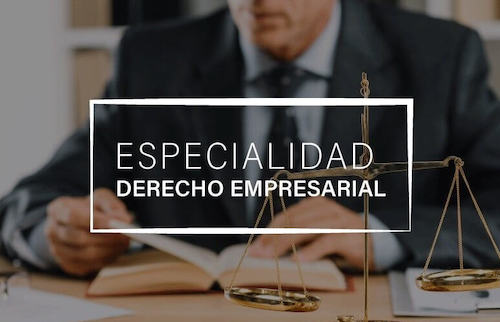 Corporativo Societario