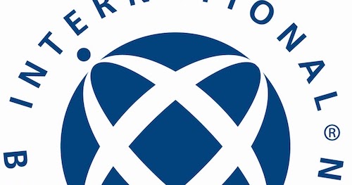 International Bar Association