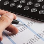Qué son las auditorías contables y cuál es su función