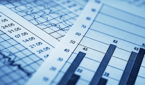 ciencias economicas