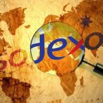 Todo sobre la empresa sodexo.uy