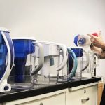 Conozca los beneficios de contar con filtros y purificadores de agua