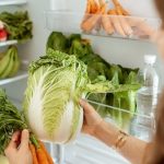 Mejores heladeras del 2022 con tecnología de punta