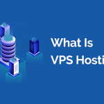 Cuatro importantes beneficios de contar con un hosting VPS