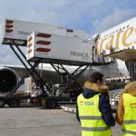 Empresas que brindan seguros de transporte aéreo en Uruguay