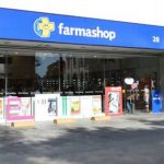 Conoce todoslos beneficios que tiene comprar en la tienda Farmashop