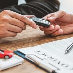 Conoce las empresas brasileras para rentar autos en Uruguay