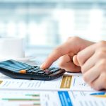 Facturación electrónica en Paraguay