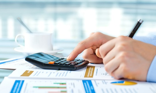 empresas de Paraguay que brindan facturación electronica