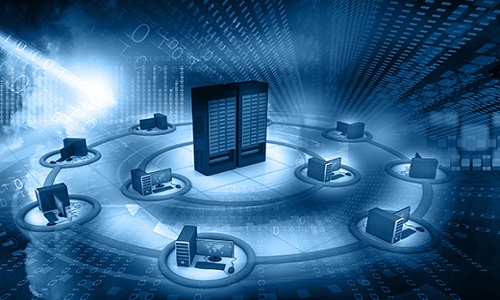 mejores hosting de Colombia