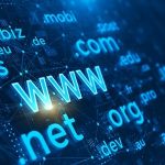 Qué son los dominios web y cómo crear el más apropiado