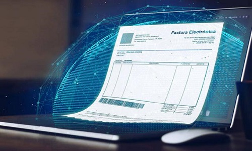 facturación electronica en Bolivia facturación electronica en Bolivia