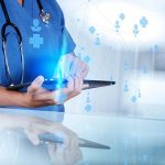 Qué se debe hacer para incorporar a un recién nacido en una Isapre en Chile