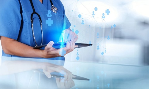 Isapre en chile Isapre en chile