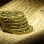 Conoce los mejores libros de economía