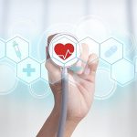 Todo sobre los planes de salud de Chile
