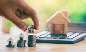 Residencia Legal y Fiscal