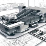 Algunas importantes razones para aprender Revit-Bim