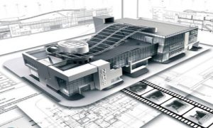 beneficios de aprender revit bim