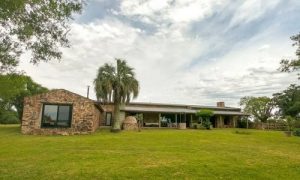 negocios inmobiliarios en Maldonado