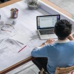Las mejores 5 plataformas virtuales de cursos de arquitectura