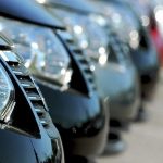 Mejores rentadoras de autos en Uruguay