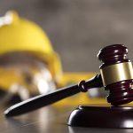 Todo sobre los estudios de abogados que brindan servicios de derecho laboral & seguridad social