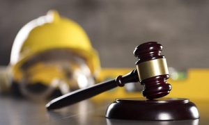 estudios de abogados que brindan servicios de Derecho Laboral & Seguridad Social