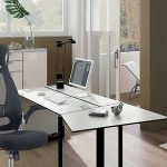 Empresas para comprar sillas de escritorio en Montevideo: Las mejores opciones