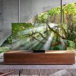Mejores TV de la marca Samsung