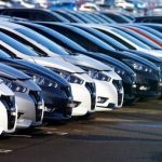 Conoce las principales compañías de autos en Uruguay