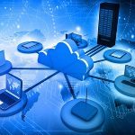 Dos destacados servicios que brinda ColombiaHosting a sus clientes